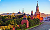 Москва